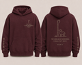 Shepherd Hoodie